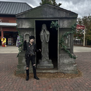 IMG-0526