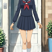 image wm (1) (1).png
