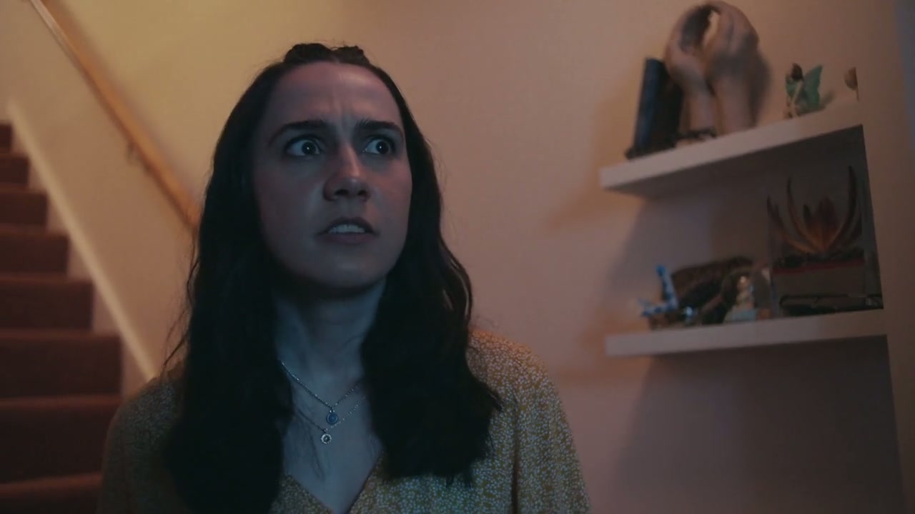 Such Brave Girls Screenshot
