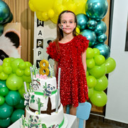 Pic 324