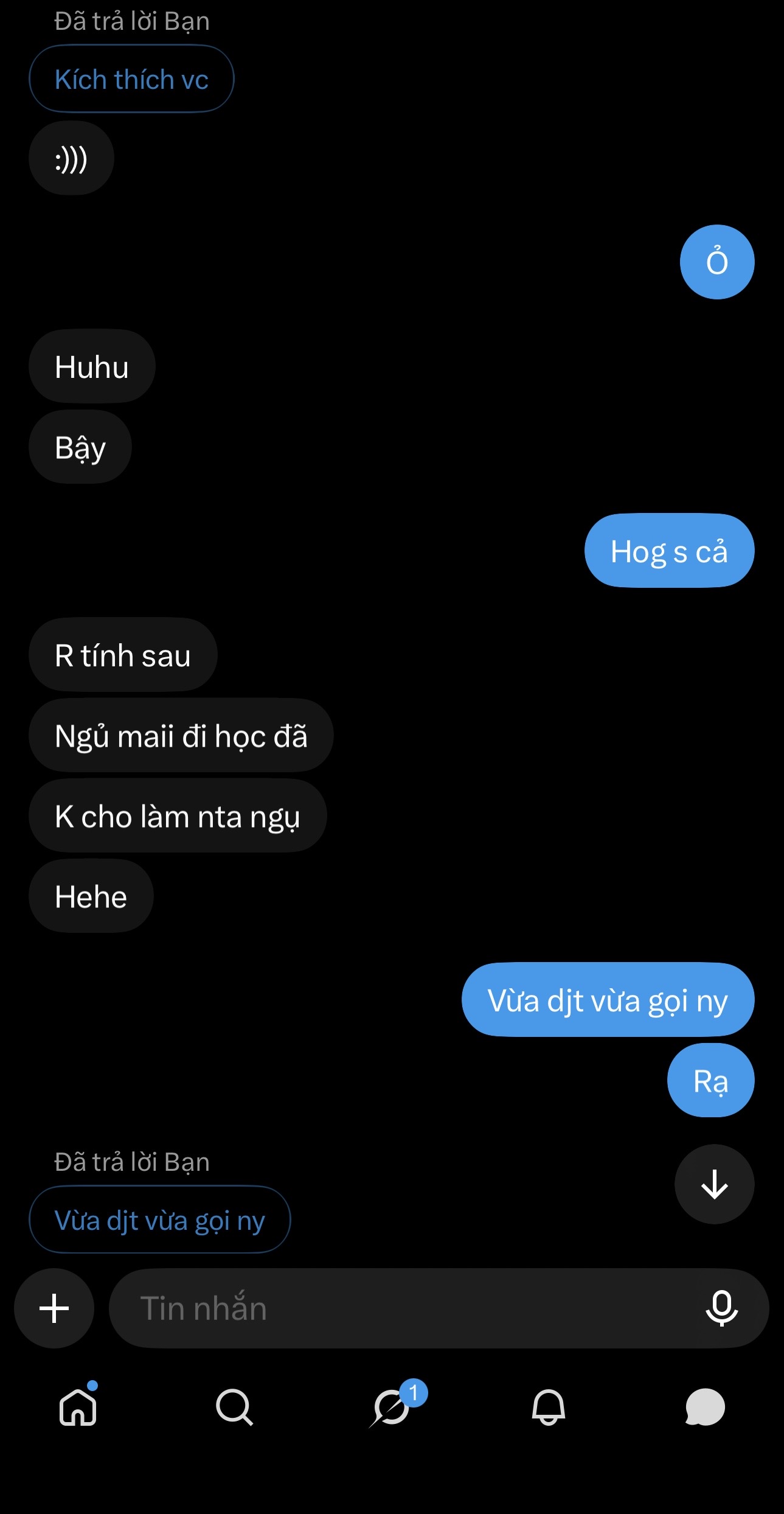 ibb.co