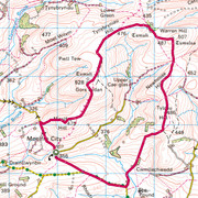route