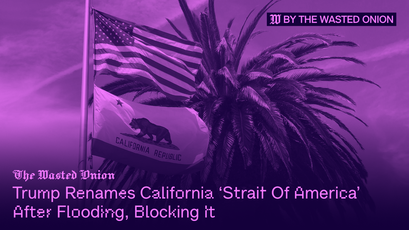 onion.png
