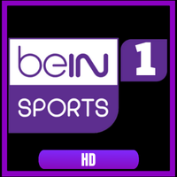 beIN Sports HABER FHD