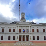 DSCN4997