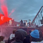 IMG-0547