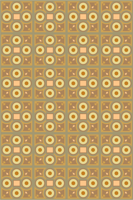 97 (2).png