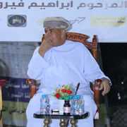 IMG 4755