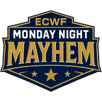 Mayhem logo.png