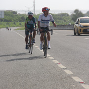 IMG-0874