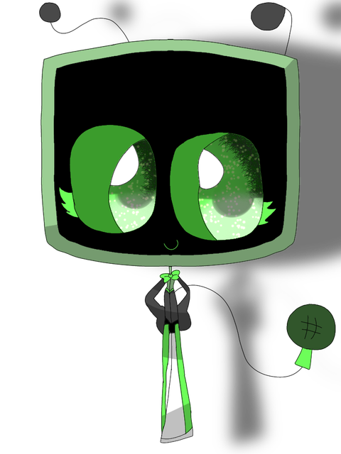 unnamed