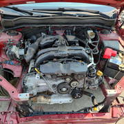 60663446 Image 12