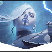 Char header skuld 2
