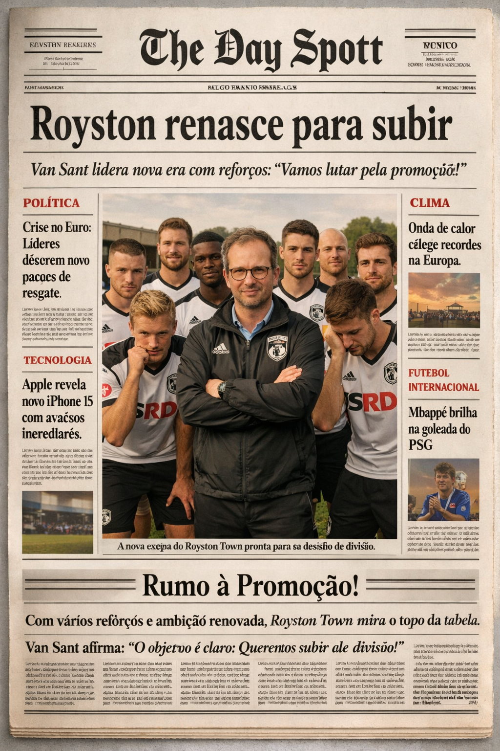 Royston 1