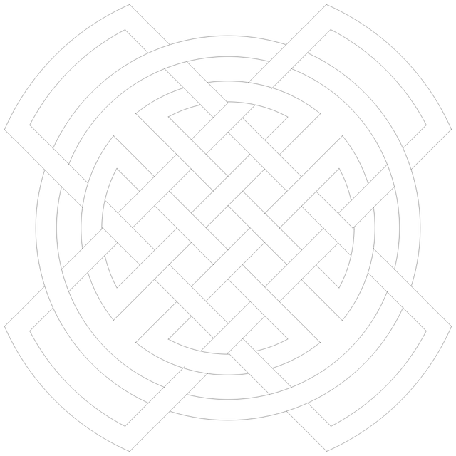 bead-form-template-circular.png