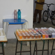 IMG-8506
