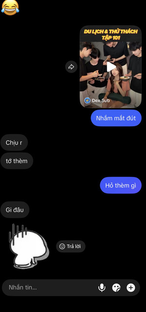 IMG 0792