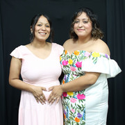 IMG-5465