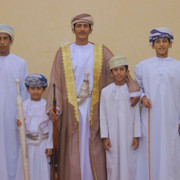 IMG 0506