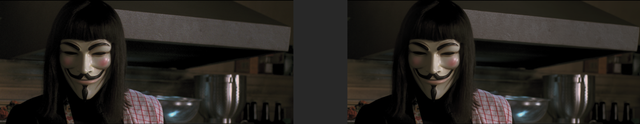 Project V for Vendetta (2005) 8K HDR.png
