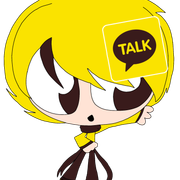Kako-Talk