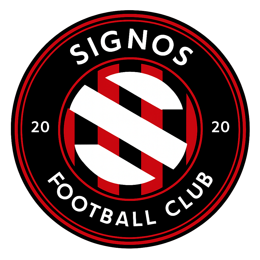 SI
