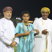 IMG-1341