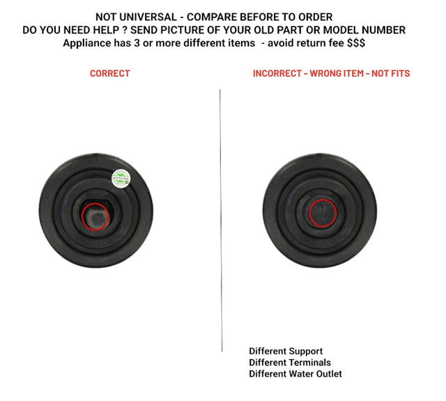 MJH64334701 Correct incorrect.jpg