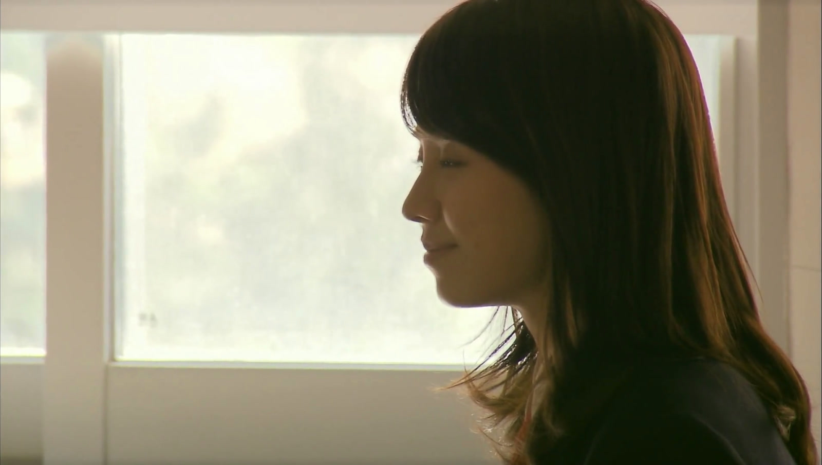 Princess Hours Screenshot