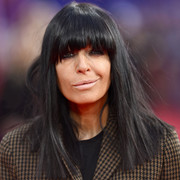 claudia winkleman