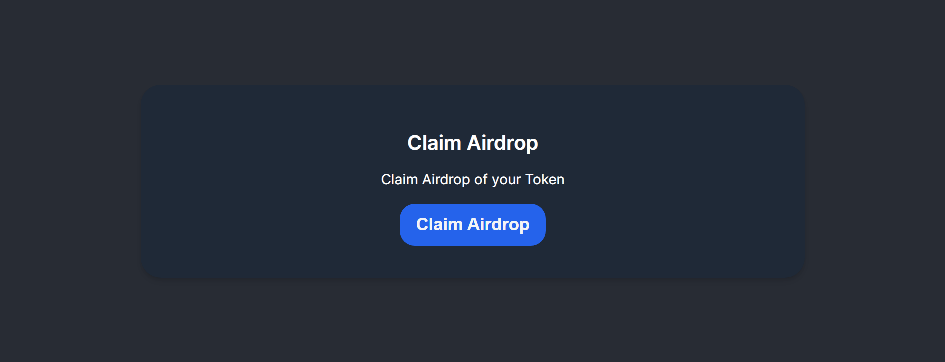 Stored capture of claim-meme-token.pages.dev