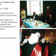 St Marys (15)