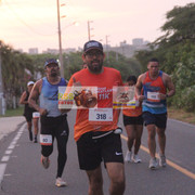 IMG-0206