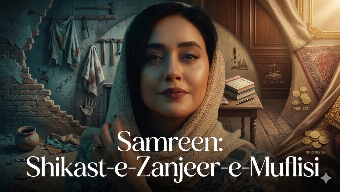 [Image: Samreen.png]