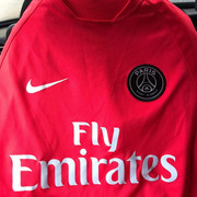PSG-15-train-red