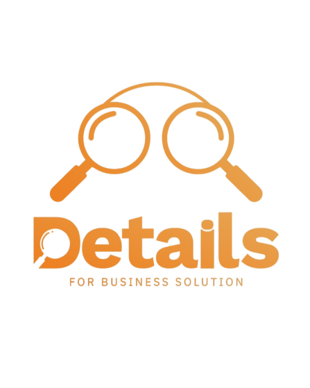 Details for Business Solution