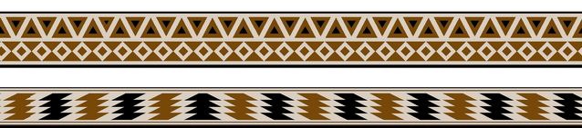 06e83fed41b1ca5a734003c83ea9740c.png