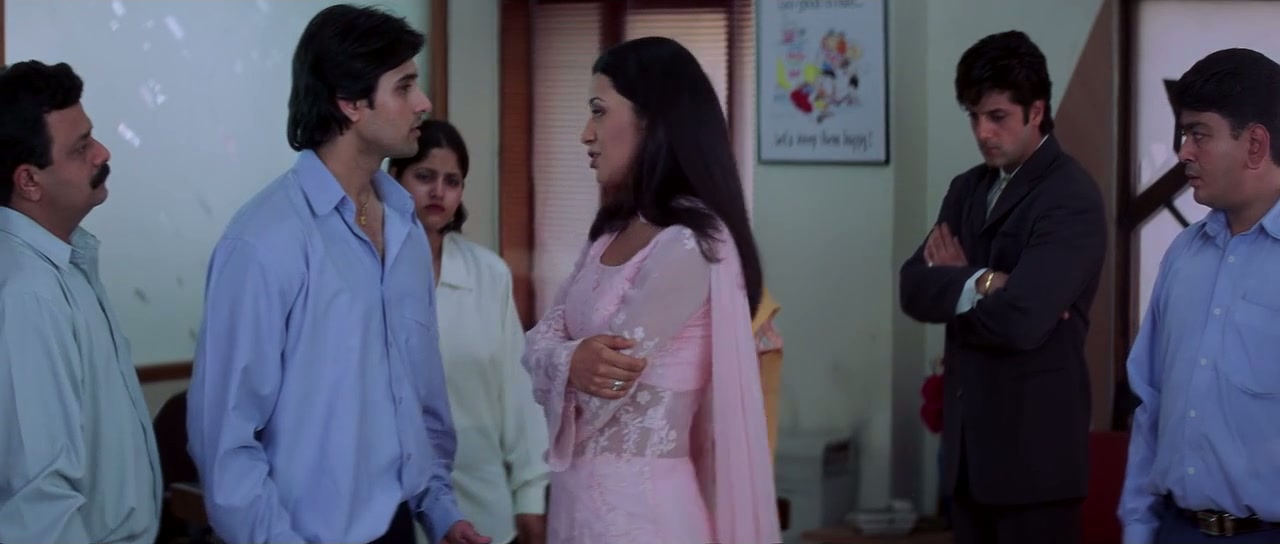 Hum Ho Gaye Aap Ke Screenshot
