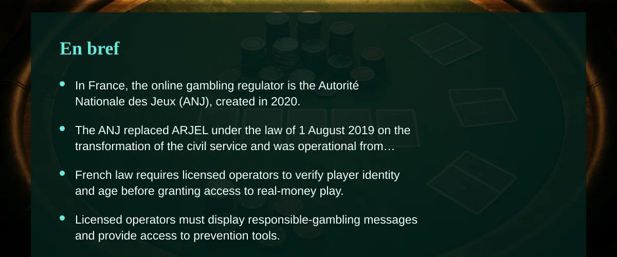 Crypto casino : mon canapé, mon café froid et les questions qui restent — En bref