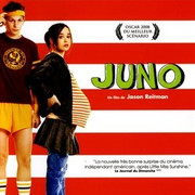 juno
