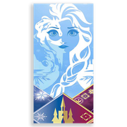 31000907-Frozen-Ana