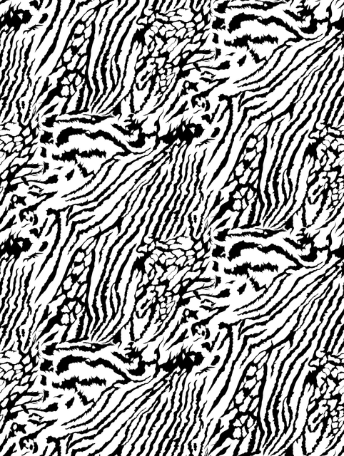 c16944787a6ab9ae76ccd04faebccded.png
