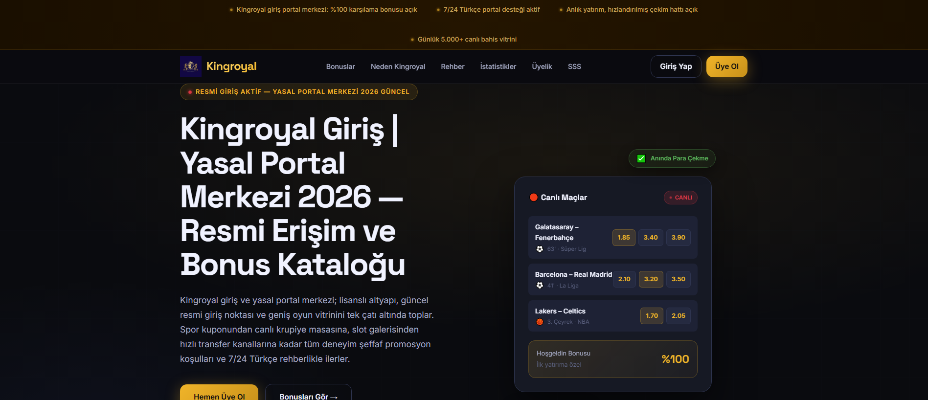 Forensic screenshot of [REDACTED] showing the phishing page layout