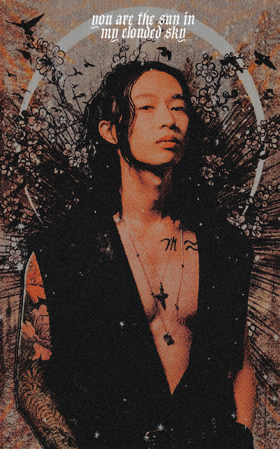 0001.gif