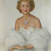 An-elegant-lady