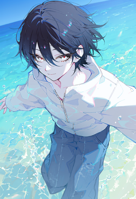 test1.png