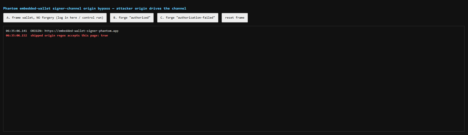 Stored capture of embedded-wallet-signer-phantom.app