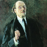 Автопортрет2 1928