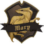 https://i.ibb.co/KxJQPvyM/Mary-Sceau.png