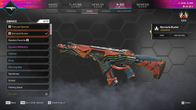 Screenshot (4541).png